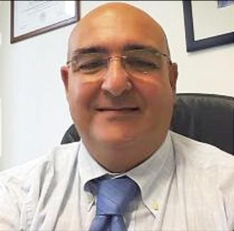 MAURO SELIS
