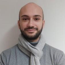 Christian Savini