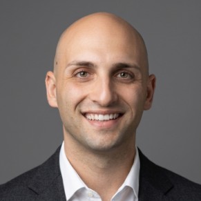 Alessandro Graziosi
