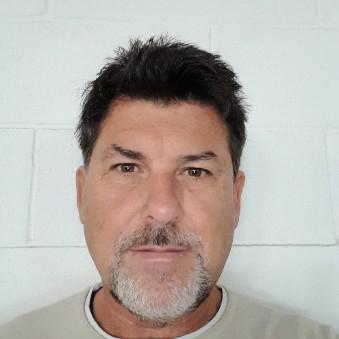 Jules Bernardelli