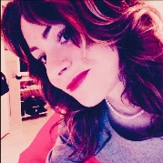 NOEMI GENTILEZZA
