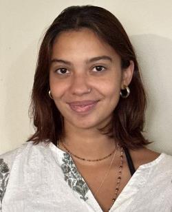 Nirmala Kowlessur