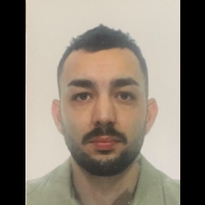 Diego Madeddu