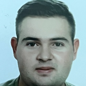 Antonio Samuele D’Adamo
