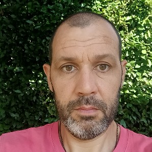 Diego Rossi