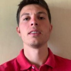 DIEGO BURIOLI