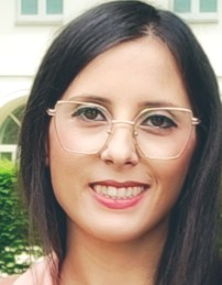Mariachiara Mesiti