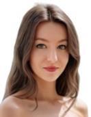 Michela La Marra