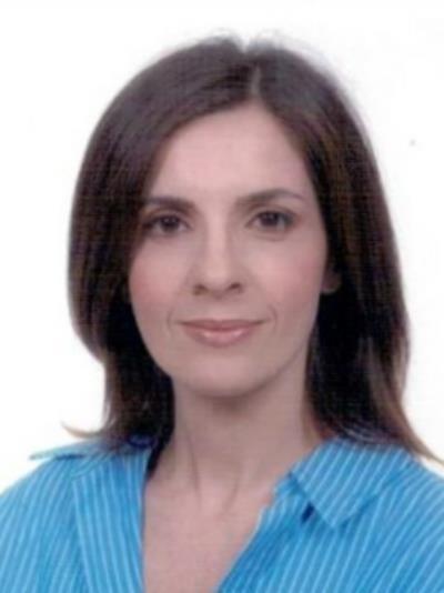 ELIANA SCARPINATI