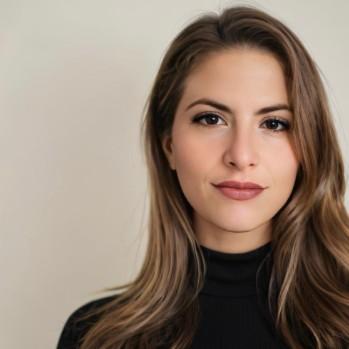 MARZIA ABATE