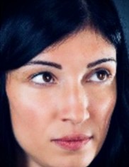 Anna Galantucci