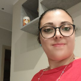 Simona Pupella