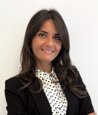 D'AMATO ROBERTA