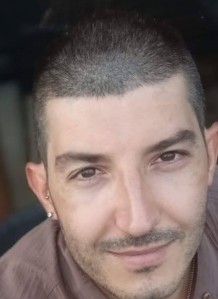 Steven Stamera