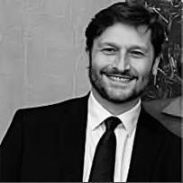 MASSIMILIANO IMPRONTA