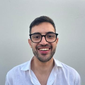 Davide Ruscetta