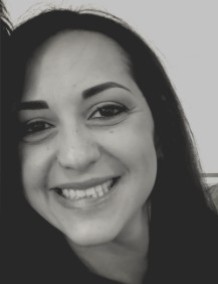 Laura Caminada