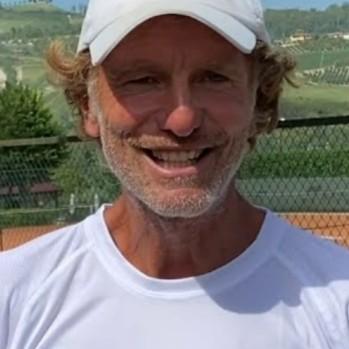 Alessandro Boero