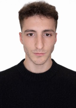 Carlo Solimano