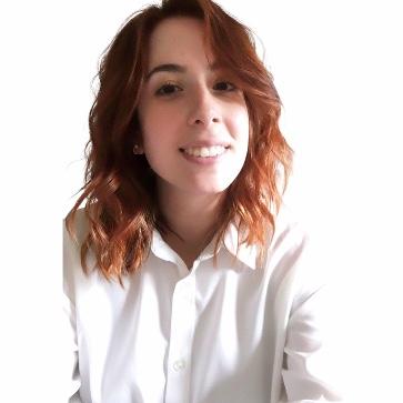 Letizia Brandani
