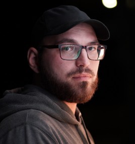 Lorenzo Megliorin