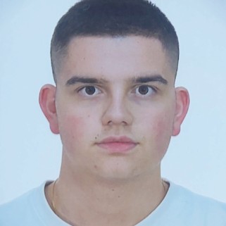 Paolo Belotti