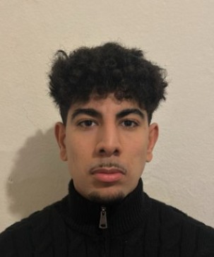 Haraka Abdelhadi