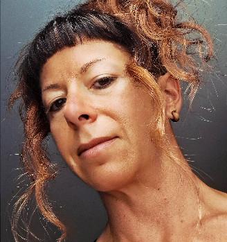 CAMILLA CERRETTI