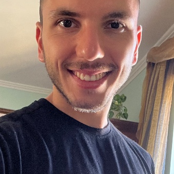 Renzo Backa