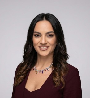 Arianna Giusy Cerrito