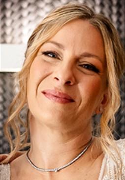 Manuela Magliano