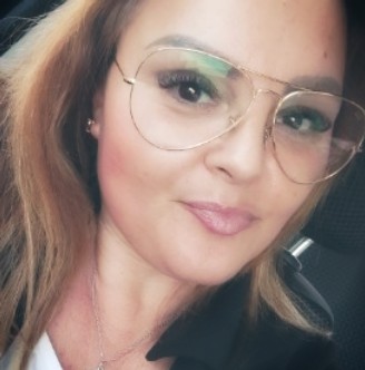 Giada Pizzol