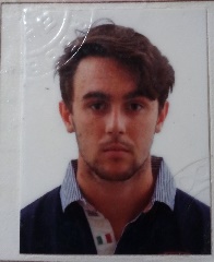 Davide Agostini