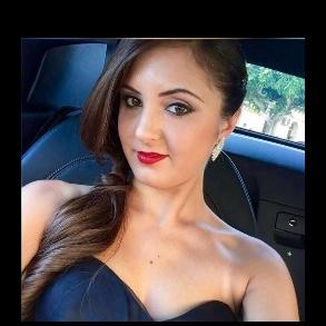 Carmela Graci
