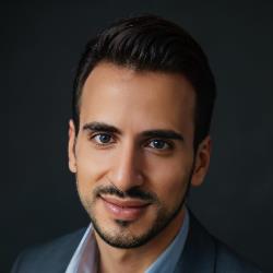 Gianluca Fissore