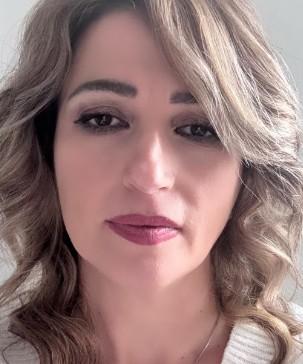 Maddalena Perna
