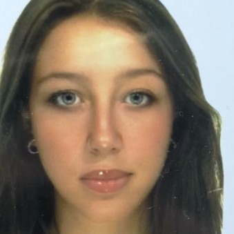 Giaele Pedrina