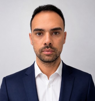 Mattia Viola