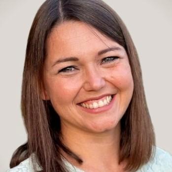 Caterina Vignoni
