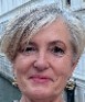 NICOLETTA NICOLI