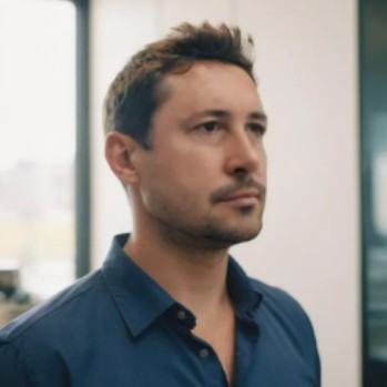 NICOLA GIOVAGNONI
