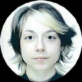 Elisa Martino