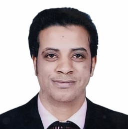 Mahmoud Yacoub