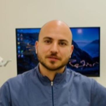 Christian Alquati