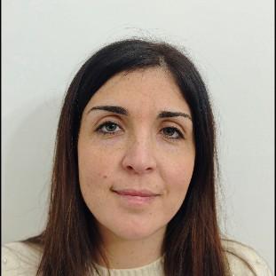 Raffaella Savina