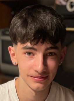 MICHELE FONTANA
