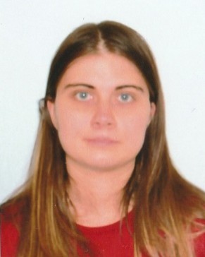 Chiara Lombardi
