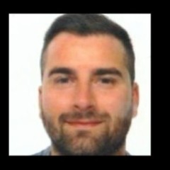 MATTEO PONTONIO