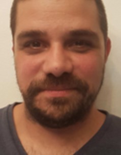 Mattia Russo