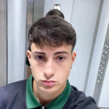 Riccardo Ficarra